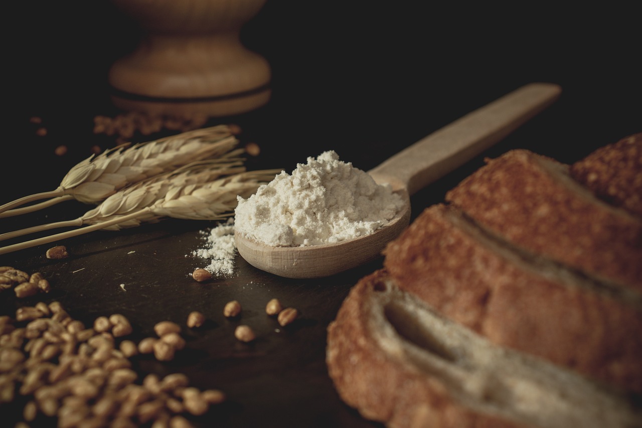bread, wheat, flour-6486963.jpg