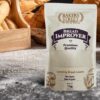 Bakers Street General Purpose Bread Improver