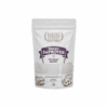 Bakers Street General Purpose Bread Improver 1Kg