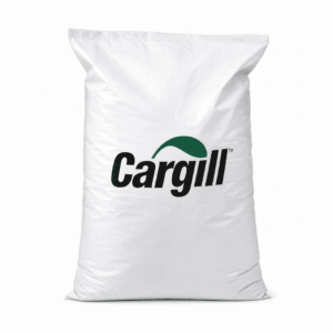 Cargill Corn Flour Maize Starch 25kg