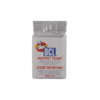 DCL Instant Yeast
