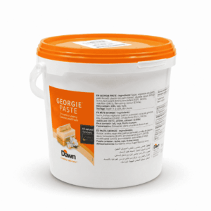Decorgel Neutral Glaze