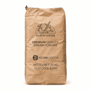 Dutch Premium Cocoa Powder