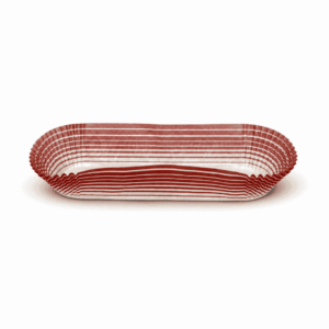Eclairs Cases