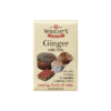 500g Wright's Ginger Cake Mix 200ml Water 60ml Oil ICING - View #4