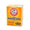 Arm and Hammer Pure Baking Soda 454g