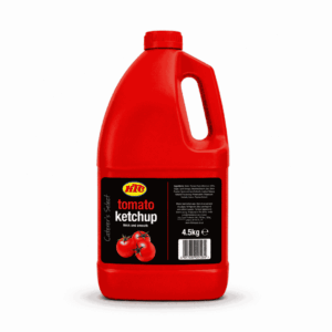 KTC Tomato Ketchup