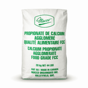 Macco Calcium Propionate