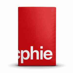 Macphie Mactop Traditional SG