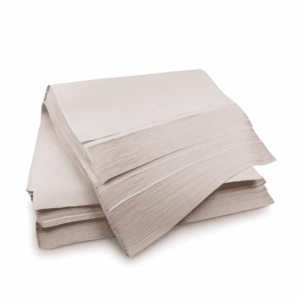 Newscap Off Cuts Paper 480sh