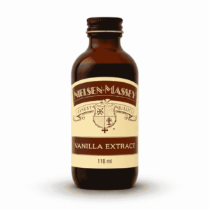 Nielsen Massey Vanilla Extract