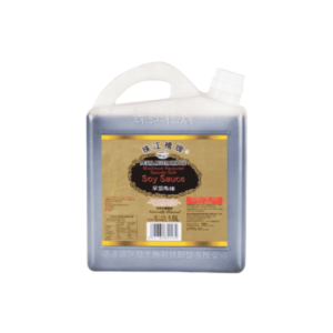 Pearl River Bridge Superior Dark Soy Sauce