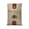 Royalty Flour