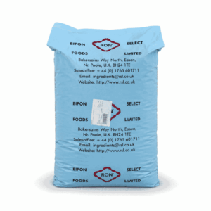 Ripon Golden Bread Crumbs 20kg