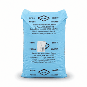 Ripon Yellow Bread Crumbs 20Kg