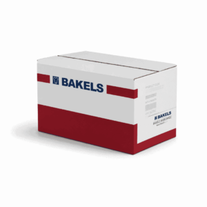 Rollex Gold Pastry Fat