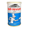 SAF Levure Active Dry Yeast 125g