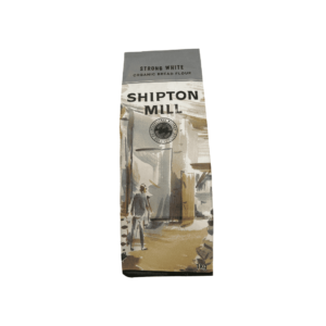 Shipton Mill Organic White Bread Flour 1Kg