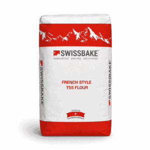 T55 French Style Flour
