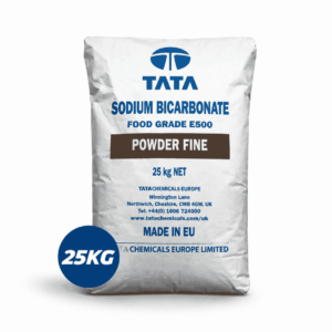 TATA Sodium Bicarbonate Soda