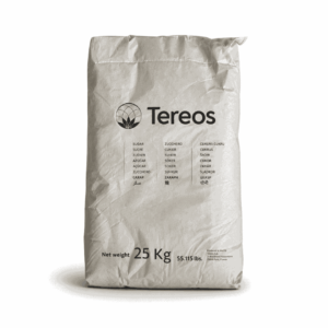 Tereos Corn Flour 25kg