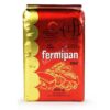 Fermipan Instant Dry Yeast 500g