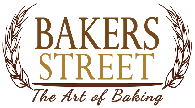 Bakers Street