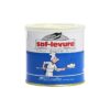 SAF Levure Active Dry Yeast 500g