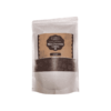 Bakers Street Belgian Milk Chocolate Callets
