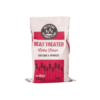 Matthews Heat Treated Cake Flour 16Kg
