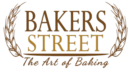 Bakers Street