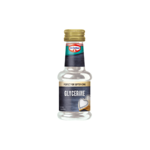 Dr. Oetker Glycerine 38ml