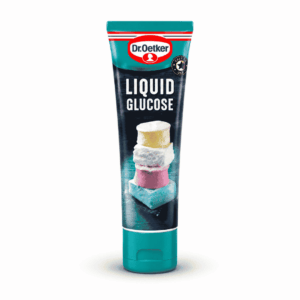 Dr. Oetker Liquid Glucose