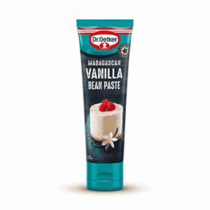 Dr. Oetker Vanilla Bean Paste