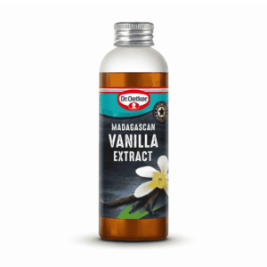 Dr. Oetker Vanilla Extract