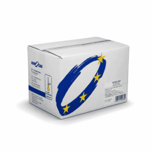 EuroCas Superio Life (Cake Margarine)