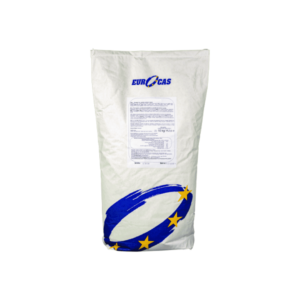 EuroCas Sweet Snow Icing Sugar 10Kg