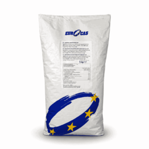 EuroCas Sweet Snow (Icing Sugar)