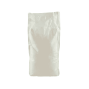 Baking Powder Single Acting (Gluten Free) 3Kg