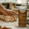 Bake Blend Cinnamon Sugar Powder 40%