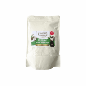 Bakers Street Coconut Milk Powder