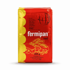 Fermipan Instant Dry Yeast