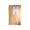 Matthews Heat Treated Cake Flour - Image 2