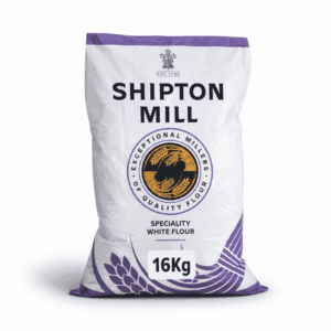 Shipton Mill F.9%OP Soft Plain Flour