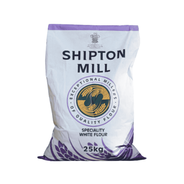Shipton Mill F.9%OP Soft Plain Flour