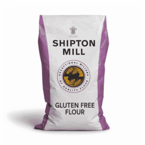 Shipton Mill Gluten Free Oat Flour 16kg