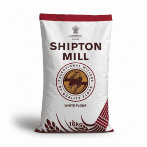 Shipton Mill Premium White Flour No.01 16Kg