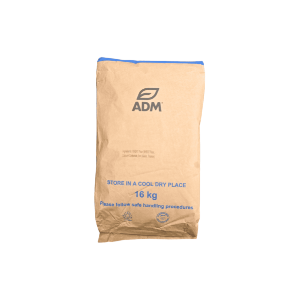 Sovereign White Flour ADM - Image 2