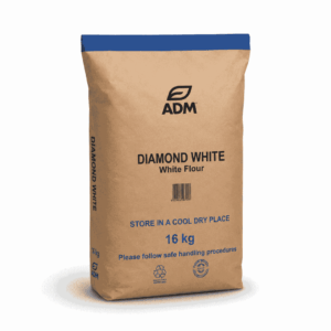 Diamond White Flour ADM