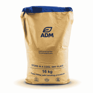 Golden Dawn Plain Flour ADM